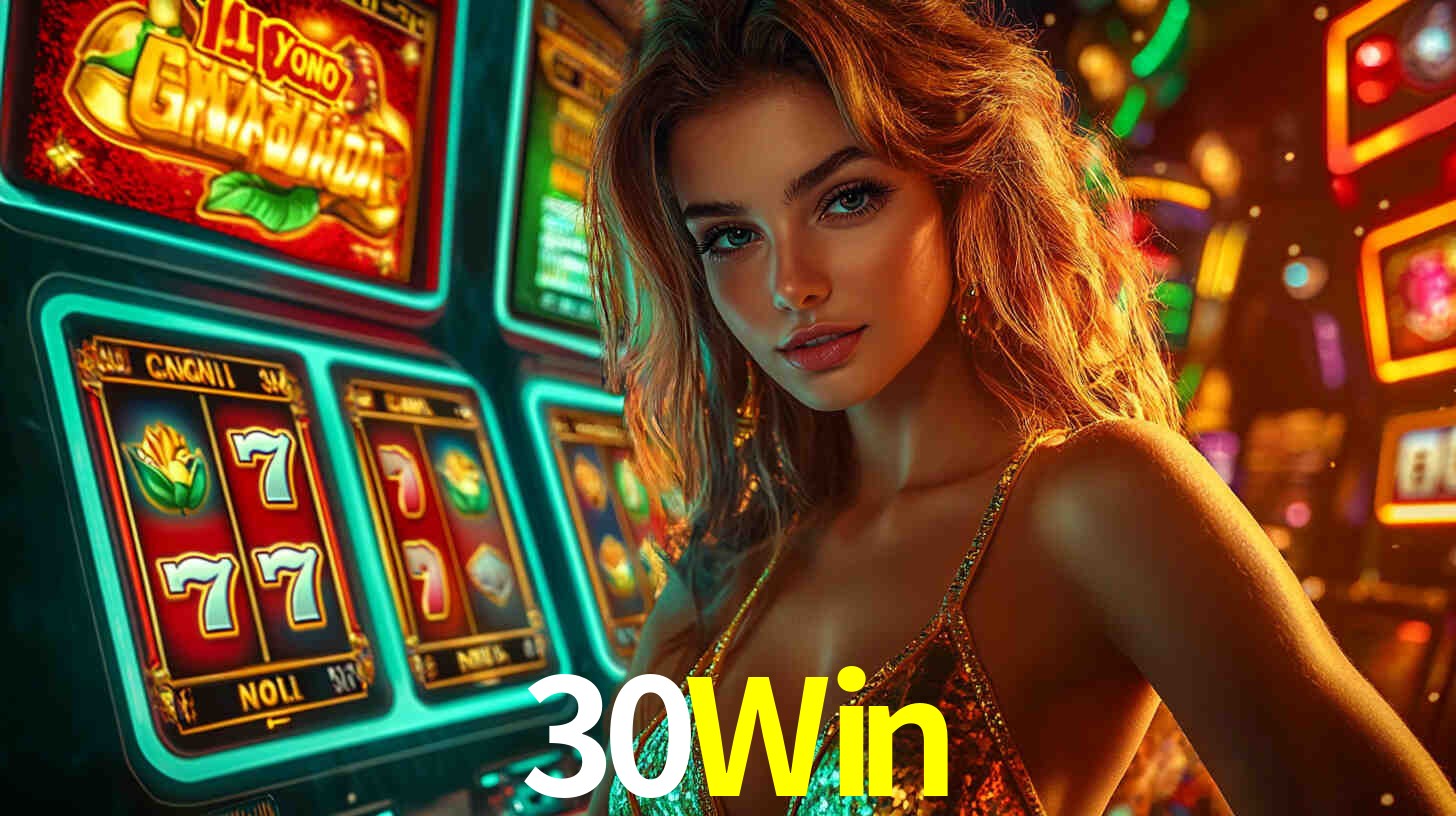 Programa VIP 30Win