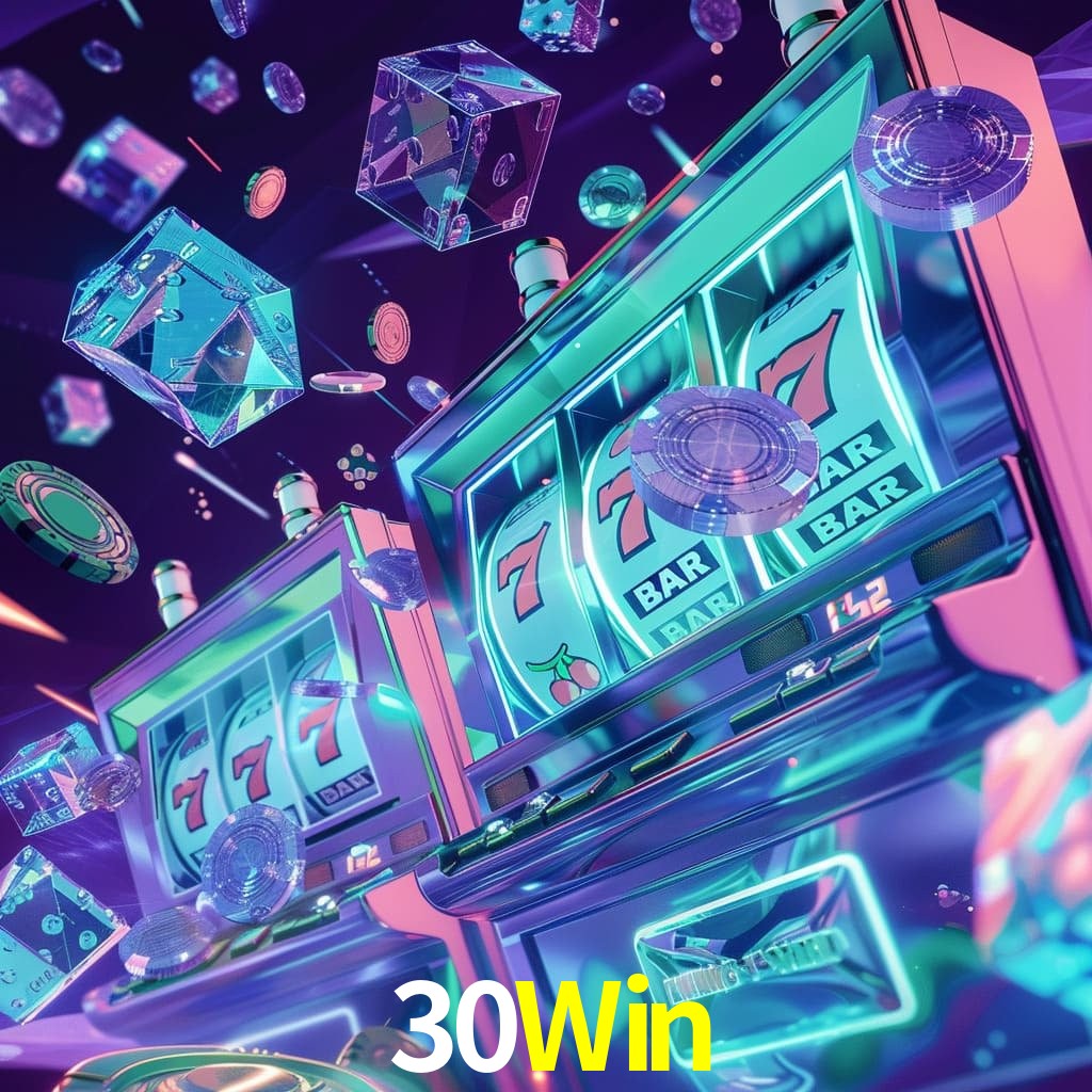 Jogo Spaceman 30Win