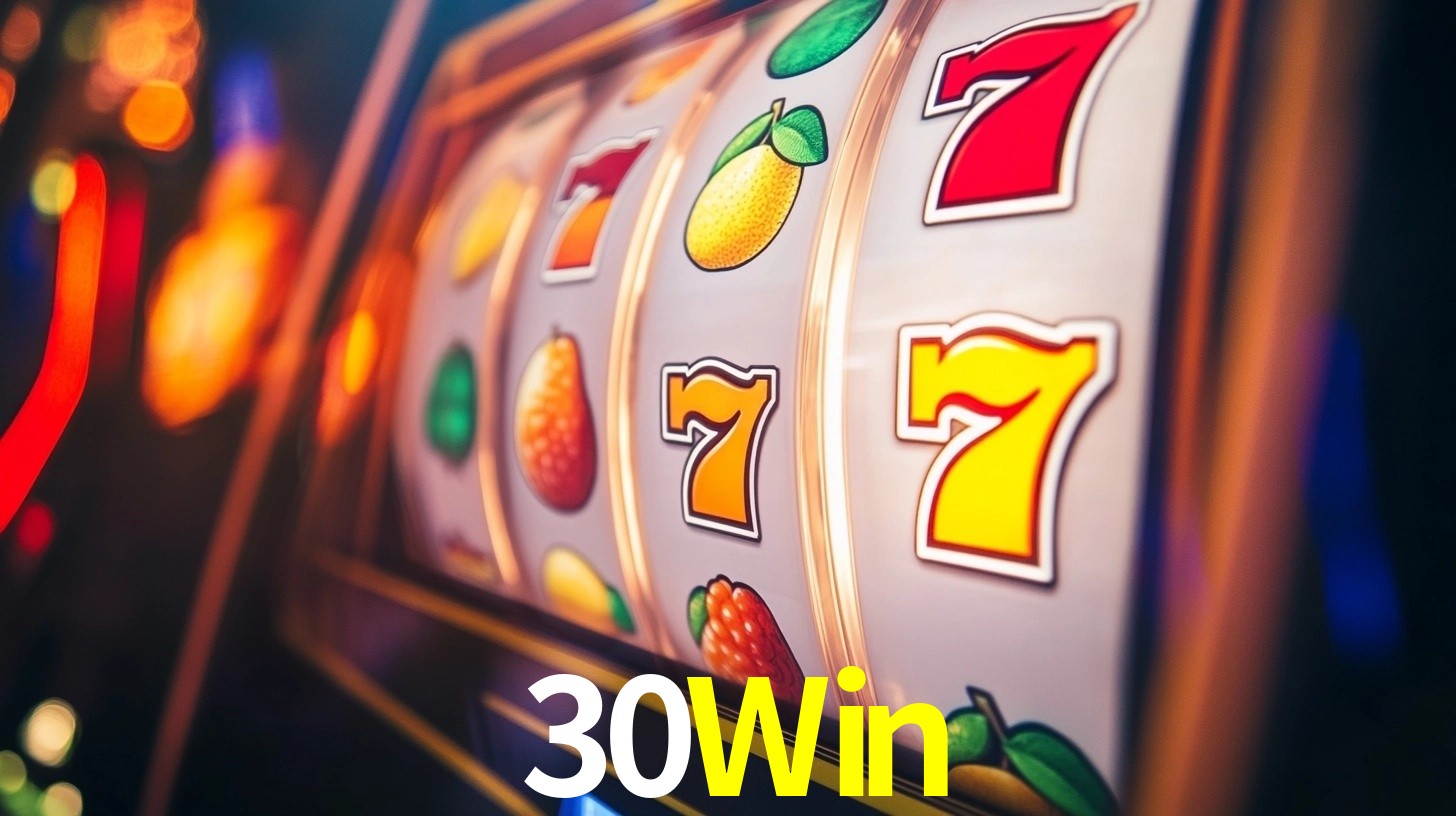 30Win,30Win Bet