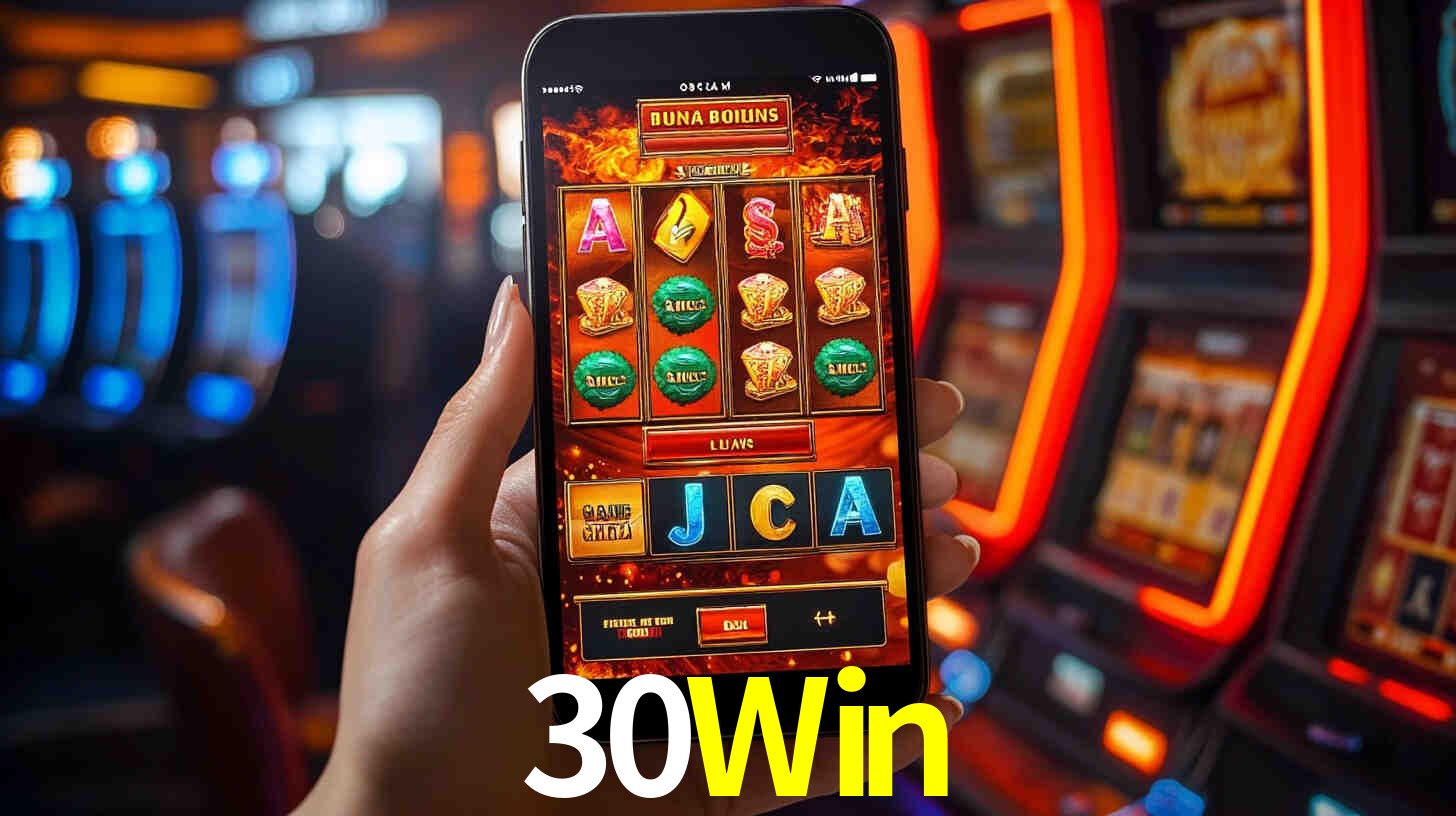 30Win,30Win Bet