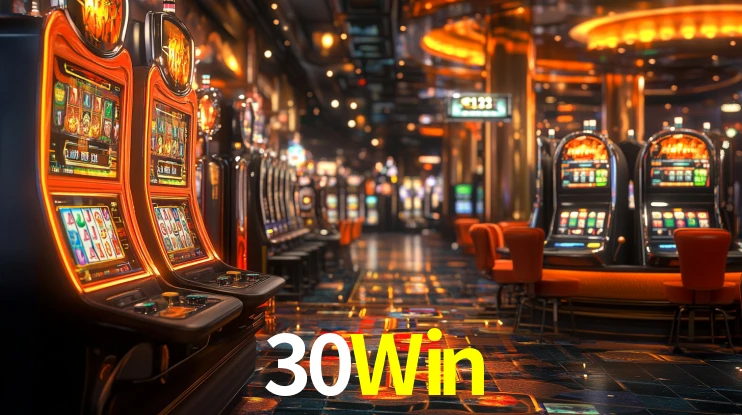 30Win