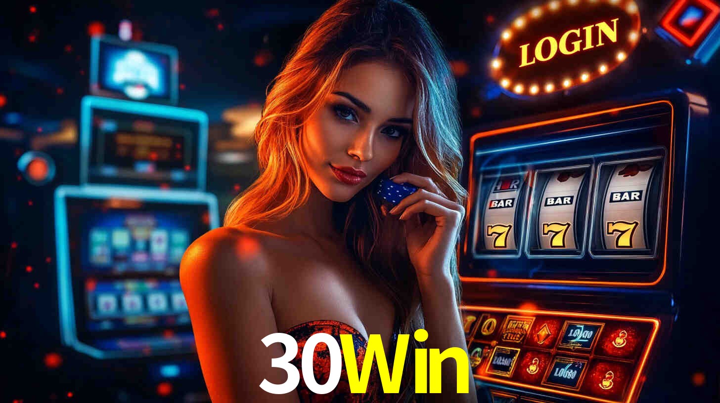 30Win App