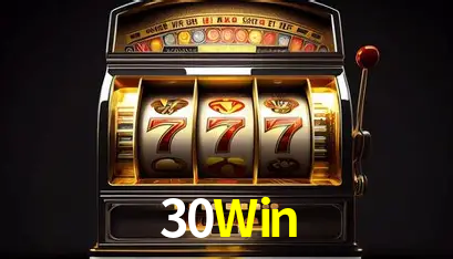 Estatísticas Crash Games 30Win