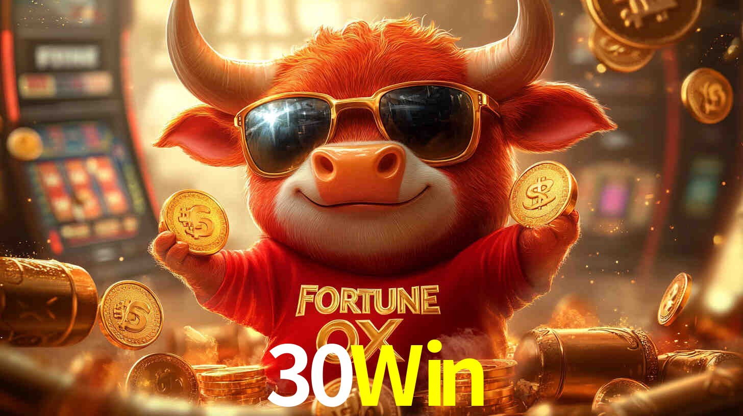 30Win