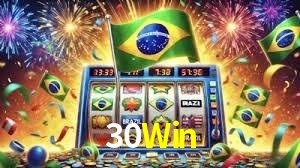 Descubra a Essência do 30Win: Nossa História e Compromissos