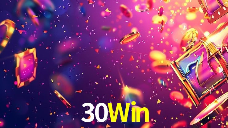 Jogo Aviator 30Win