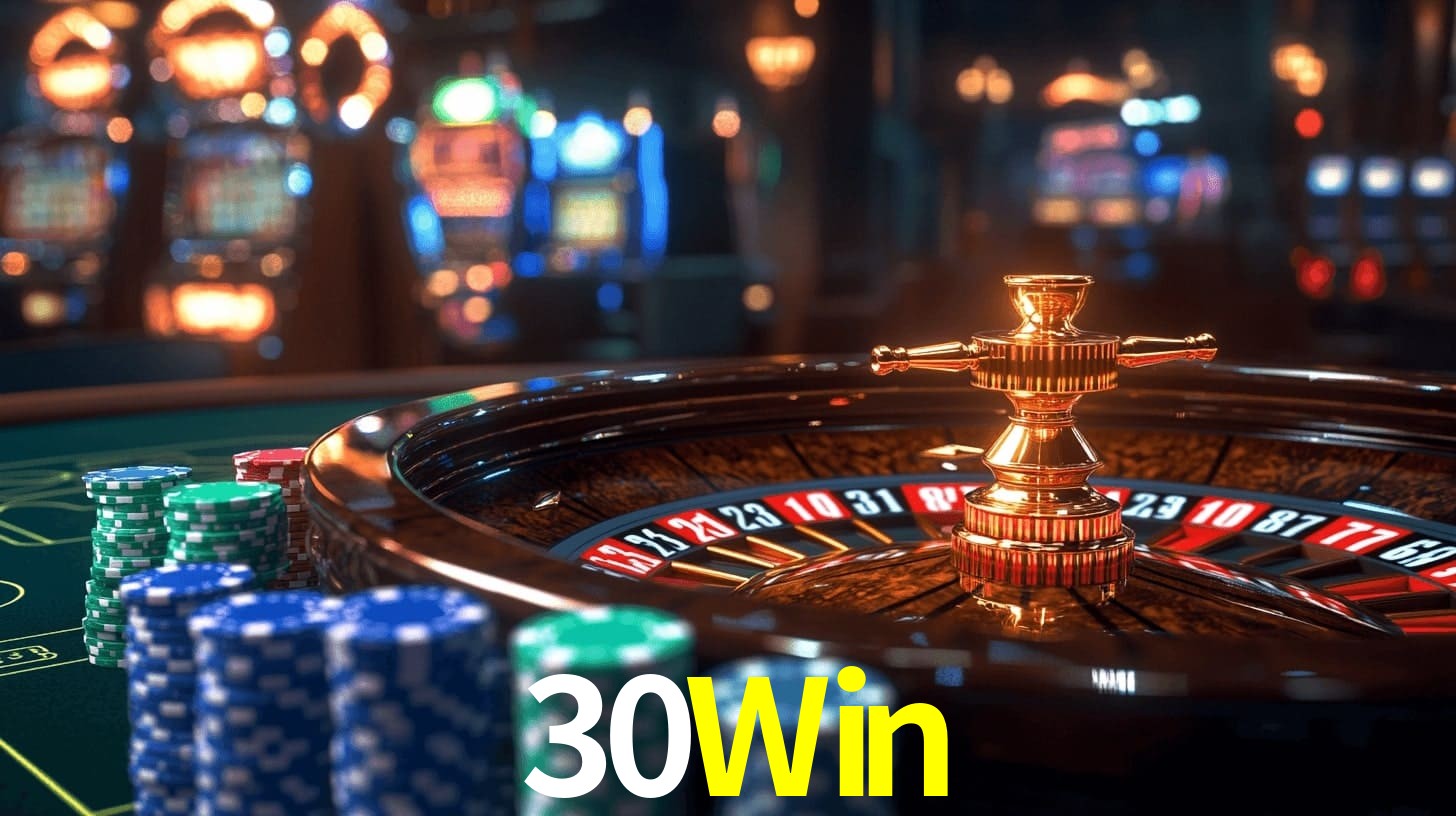 30Win Bet