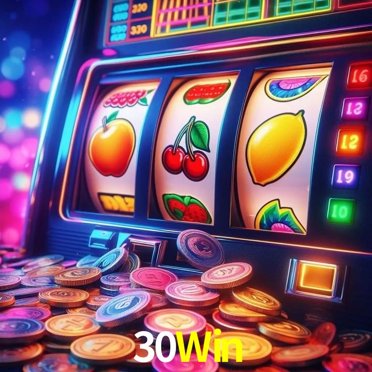 Sistemas de Segurança 30Win