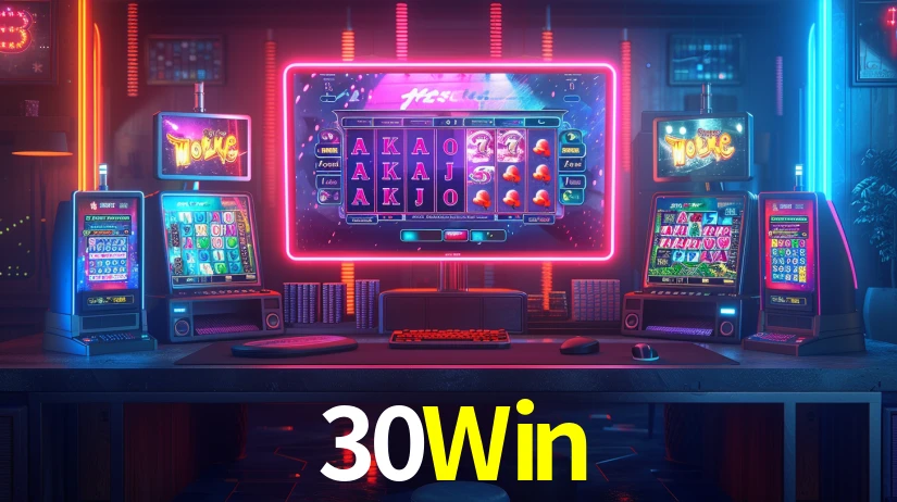 30Win App