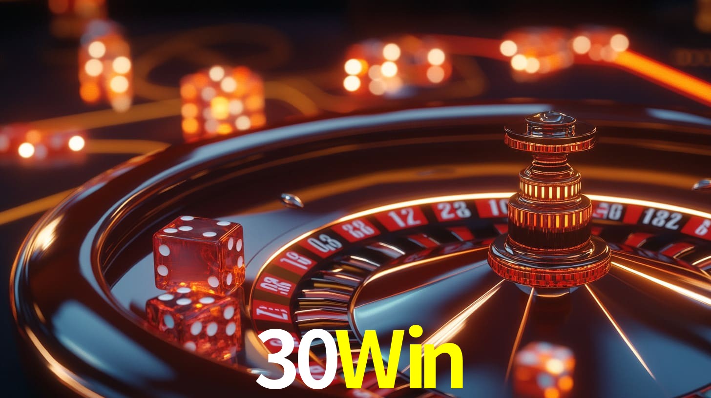 30Win App