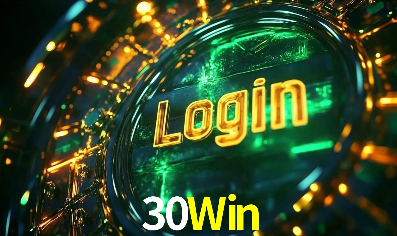 Interface Premium 30Win