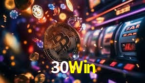 Estatísticas Crash Games 30Win