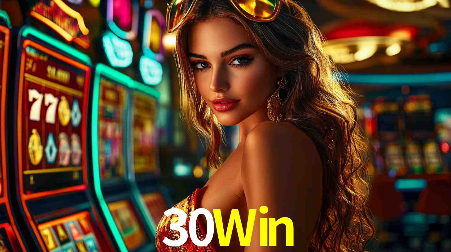 Torneios 30Win