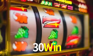 Jogo Aviator 30Win