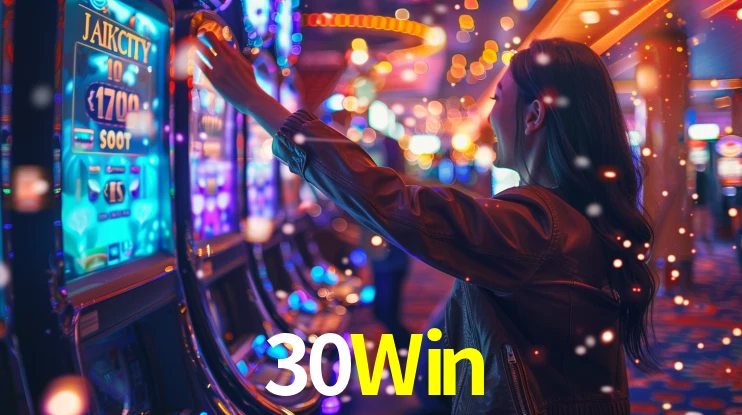 30Win,30Win Bet