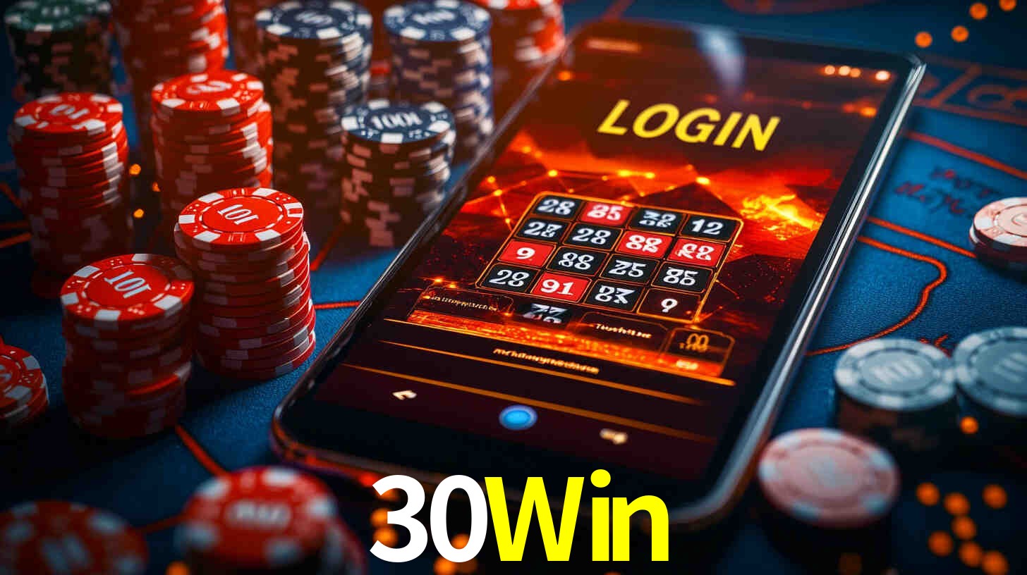 30Win