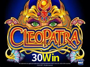 Desvendando o Mundo dos Jogos Virtuais na 30Win