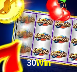 Estratégias Crash Games 30Win