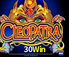 Descubra a Magia dos Jogos de Arcade no 30Win