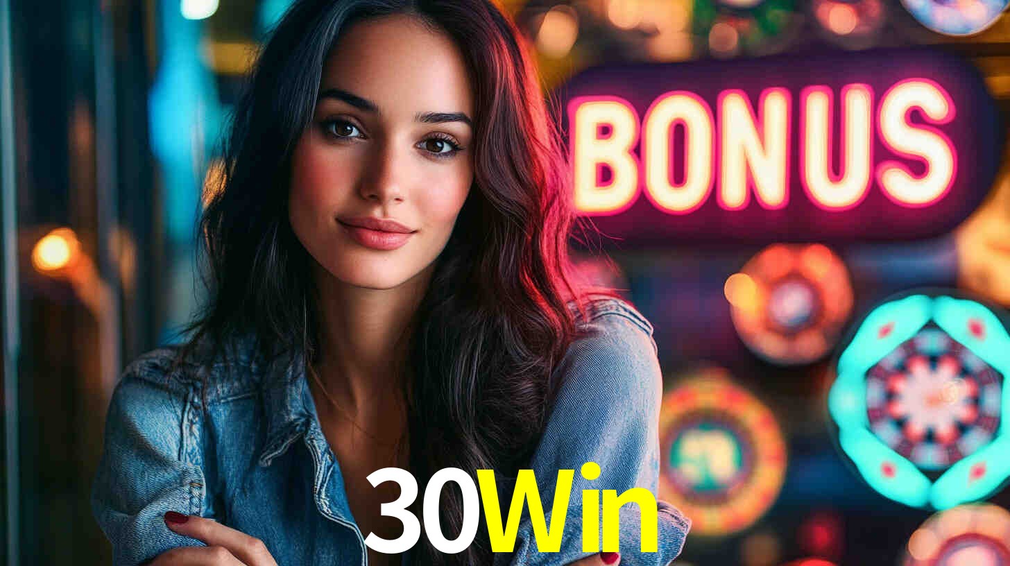 30Win,30Win Bet