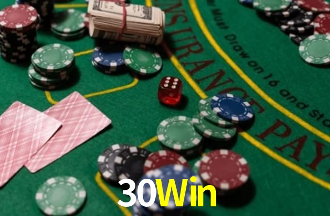 30Win