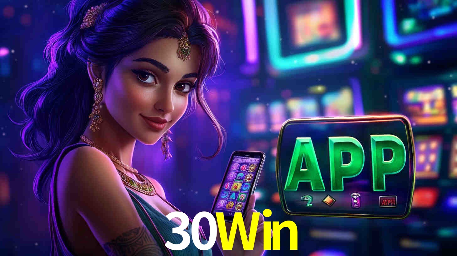 30Win,30Win Bet
