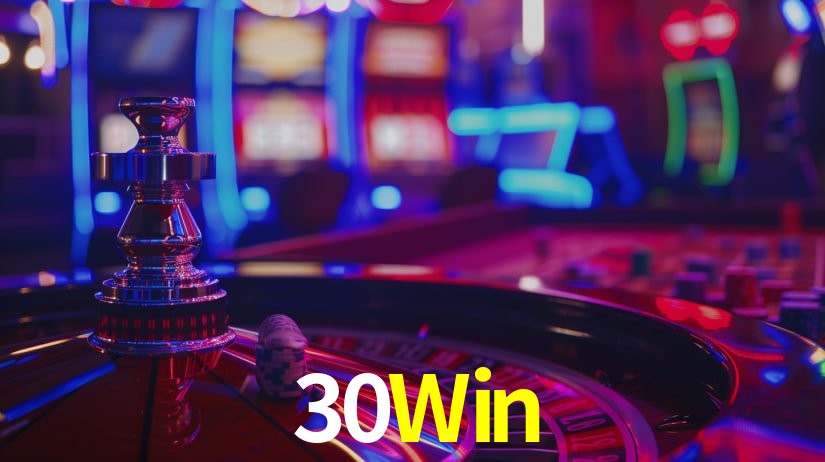 30Win,30Win Bet