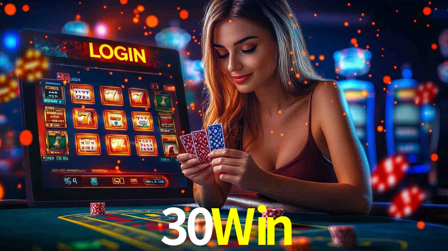 30Win,30Win Bet