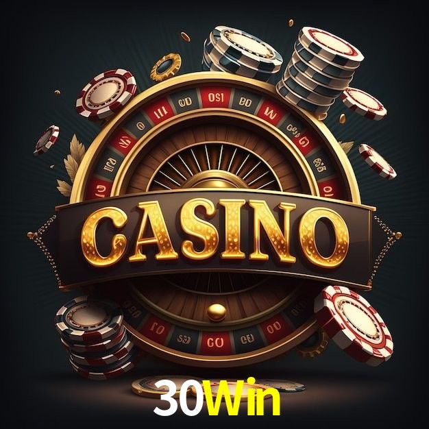 Jogos Exclusivos 30Win