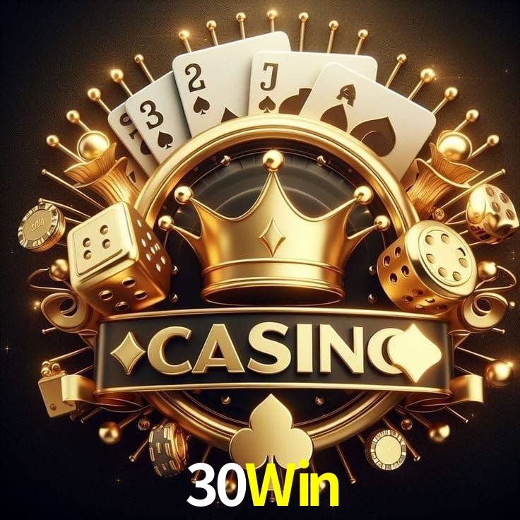 Especiais de Fim de Semana 30Win