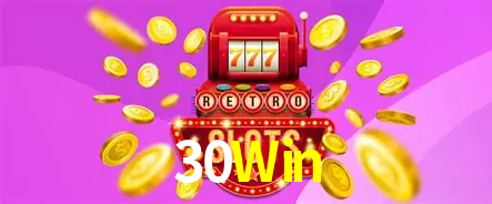 Descubra o Programa VIP da 30Win: Vantagens Exclusivas para Jogadores