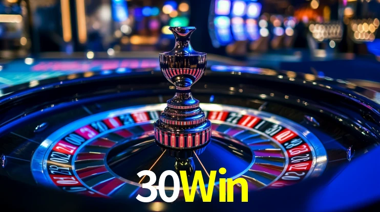 30Win,30Win Bet
