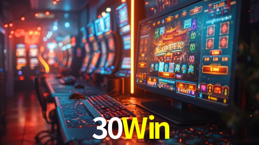 30Win