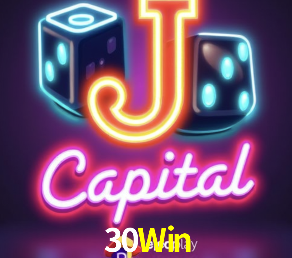 A Experiência Imersiva dos Cassinos Ao Vivo no 30Win