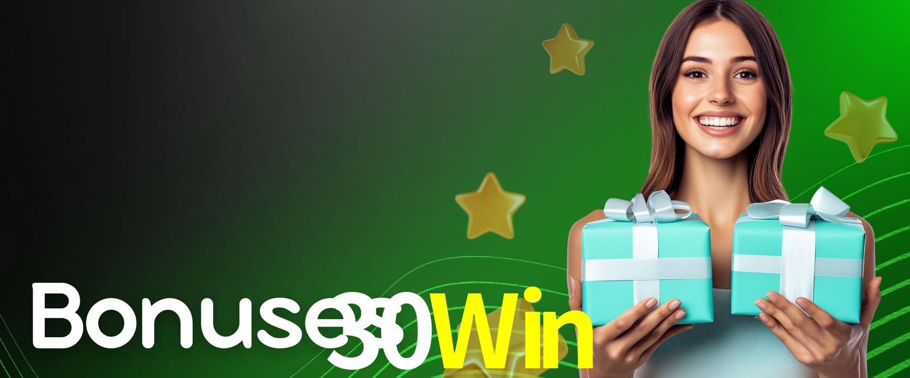 Descubra o Mundo do Cassino Online com 30Win