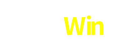 30Win App